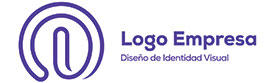 Logo para Empresa