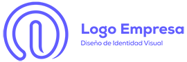 Diseño de Logos para Empresas