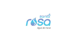logo-agua-santa-rosa
