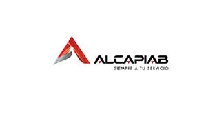 logo-alcapiab
