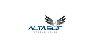 logo-altasur