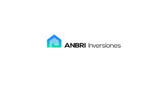 logo-anbri