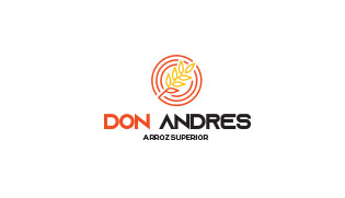 logo-arroz-don-andres