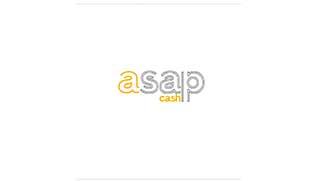 logo-asap-cash