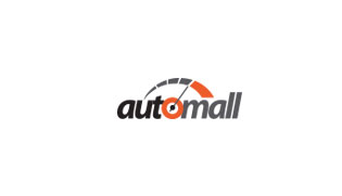 logo-automall