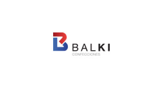 logo-balky