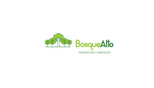 logo-bosque-alto