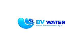 logo-bv-water