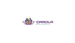 logo-carola-market