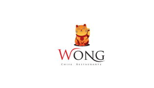 logo-chifa-wong