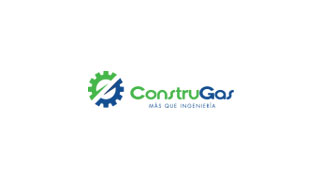 logo-construgas