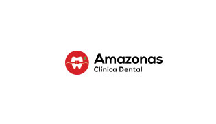 logo-dental-amazonas