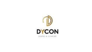 logo-dycon