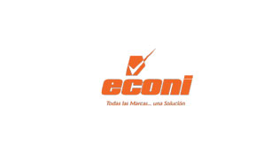 logo-econi