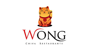 logo-empresa-chifa-wong