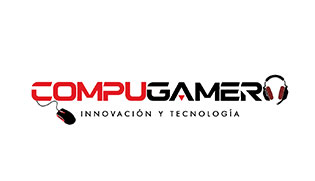 logo-empresa-compugamer