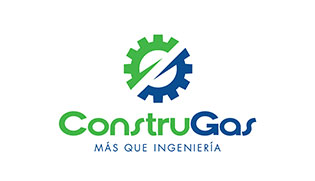 logo-empresa-construgas