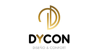 logo-empresa-dycon