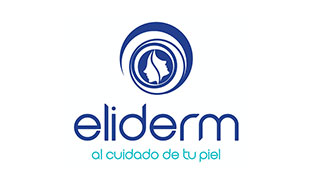 logo-empresa-eliderm