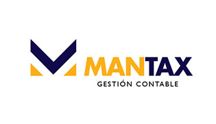 logo-empresa-mantax