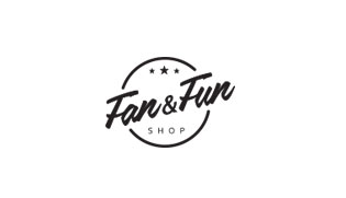 logo-fan-fun
