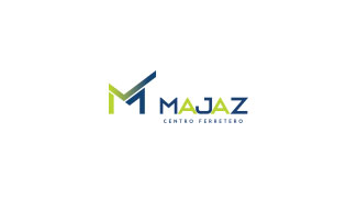 logo-majaz