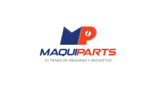 logo-maquiparts
