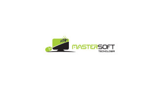 logo-mastersoft