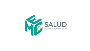 logo-med-salud