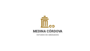 logo-medina-cordova