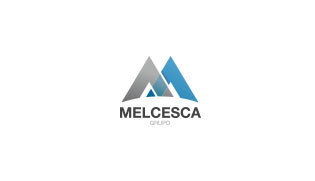 logo-melcesca