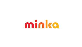 logo-minka