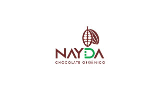 logo-nayda