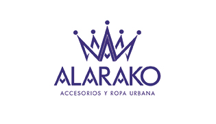 logo-para-empresa-alarako