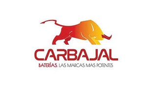 logo-para-empresa-baterias-carvajal