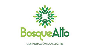 logo-para-empresa-bosquealto