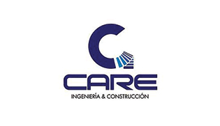 logo-para-empresa-care-construccion