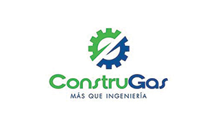 logo-para-empresa-construgas