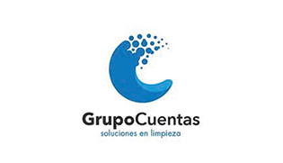 logo-para-empresa-cuentas