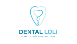 logo-para-empresa-dental-loli