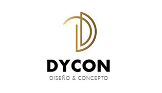 logo-para-empresa-dycon