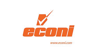 logo-para-empresa-econi