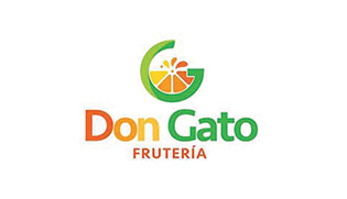 logo-para-empresa-fruteria-don-gato