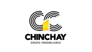 logo-para-empresa-grupo-chinchay