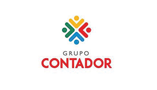 logo-para-empresa-grupo-contador