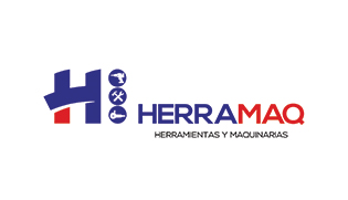 logo-para-empresa-herramaq