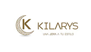 logo-para-empresa-kilarys
