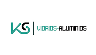 logo-para-empresa-ks-vidrios