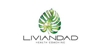 logo-para-empresa-liviandad