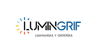 logo-para-empresa-lumingrif